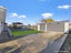79 Blankney Street, Hornby, Christchurch - Carousel 6