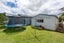 35 Owen Drive, Glen Massey, Ngaruawahia - Carousel 29