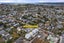 24C Castledine Crescent, Glen Innes, Auckland - Carousel 23