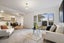 12 Mayburn Road, Te Atatu Peninsula, Auckland - Carousel 8