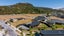 5 Tahi street, Albert town, Wanaka - Carousel 1