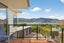 106 Bayview Road, Charteris Bay, Lyttelton - Carousel 44