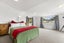55 Palm Road, Palm Beach, Waiheke Island - Carousel 12