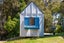20 Makora Avenue, Oneroa, Waiheke Island - Carousel 43
