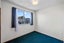 1 Harrow Place, Manurewa, Auckland - Carousel 8