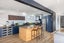 141 Pine Avenue, South New Brighton, Christchurch - Carousel 6