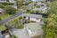 22 Robbies Road, Shelly Park, Auckland - Carousel 26