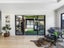 24 Charles Prevost Drive, The Gardens, Auckland - Carousel 6
