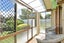 45A Arran Crescent, Woolston, Christchurch - Carousel 11