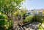 271 Macandrew Road, Forbury, Dunedin - Carousel 27