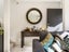7 Popokatea Drive, Takanini, Auckland - Carousel 6