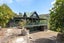 820 Colville Road, Amodeo Bay, Coromandel - Carousel 7