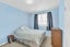 54 King Edward Street, Eltham, Eltham - Carousel 24