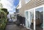 23A Rutland Street, St Albans, Christchurch - Carousel 31