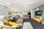 1/26 Nor'east Drive, Northcross, Auckland - Carousel 11