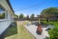 1/54 East Street, Papakura, Auckland - Carousel 3