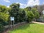 144A Paetawa Road, Peka Peka, Waikanae - Carousel 5