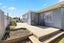 5 Linden Place, Brooklyn - Carousel 15