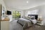 15 Arirang Rise, Pinehill, Auckland - Carousel 12