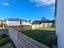 4 Oscar Lane, Rolleston, Rolleston - Carousel 2