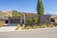 3 Kamana Rise, Wanaka, Wanaka - Carousel 4