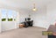 3 Eastglen Road, Glen Eden, Auckland - Carousel 7