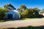 7 Maui Street, Kaikoura - Carousel 33