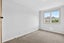 109 Mountain Road, Maungaturoto, Maungaturoto - Carousel 24