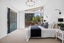 6 Kapuka Lane, Kennedys Bush, Christchurch - Carousel 11