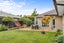 83 McMahon Drive, Aidanfield, Christchurch - Carousel 19