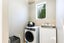 5 Pak Lims Road, Renwick, Renwick - Carousel 23