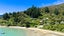 3910 Kenepuru Road, Black Rock, Marlborough Sounds - Carousel 1