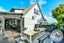 26 Goodwood Drive, Goodwood Heights, Auckland - Carousel 32