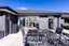 112 Parkes Line Road, Maymorn, Upper Hutt - Carousel 21