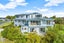 1 Panorama Place, Dargaville - Carousel 2
