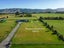 55 Bakers Road, Waimate, Waimate, Canterbury - Carousel 4