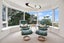 4C/75 Owens Road, Epsom, Auckland City, Auckland - Carousel 6