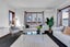 103 Forest Lake Road, Forest Lake, Hamilton - Carousel 4