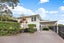 1/22 Coroglen Avenue, Birkenhead, Auckland - Carousel 1