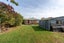 1 Sunnyside Road, Nawton, Hamilton - Carousel 9