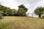 63 King Street, Marton - Carousel 19