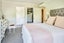 262B Katherine Mansfield Drive, Whitemans Valley - Carousel 27