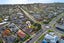 163 Wellington Street, Howick, Auckland - Carousel 22