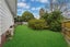 17 Melleray Place, Randwick Park, Auckland - Carousel 5