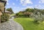 1 Tahuna Avenue, Raglan, Raglan - Carousel 18