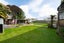 7 Fuchsia Avenue, Pukete, Hamilton - Carousel 14