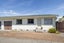 2/97 Nelson Crescent, Napier South, Napier - Carousel 2