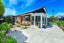 1/88 Willryan Avenue, New Brighton, Christchurch - Carousel 5