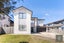 4 Melgran Avenue, Papakura, Papakura - Carousel 34