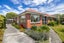 87 Aorangi Road, Bryndwr, Christchurch - Carousel 17